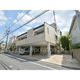 ＩＣＡレジデンス