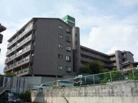 レオハイム長尾ＩＩＩ 6階建