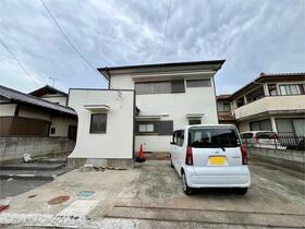 グリーンハウス波志江