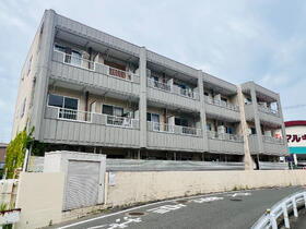 福岡県福岡市東区下原１ 賃貸マンション