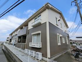 千葉県市原市山田橋１ 2階建 築31年1ヶ月