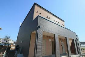 サラブレッドエクセル西船