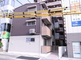 ベル・フルールｔａｋａ