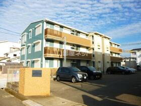 ヴェルデュール梅町　Ｂ棟