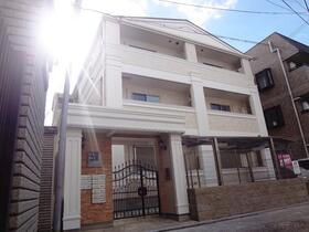 Ｍａｒｅ　ＢｌｕＩ