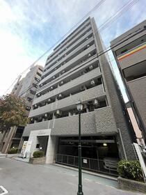 エスリード三宮第２