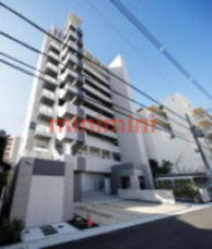 エターナ千里丘