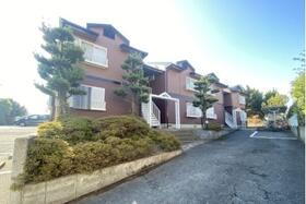 福岡県春日市大土居３ 2階建 築34年4ヶ月