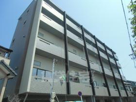 愛知県名古屋市南区菊住１ 5階建 築8年3ヶ月
