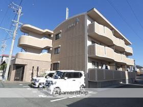 静岡県浜松市中央区上島１ 3階建 築22年11ヶ月