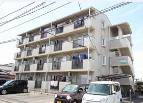 香川県高松市林町 4階建 築28年6ヶ月