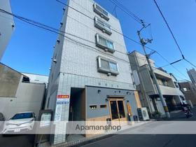 香川県高松市福田町 5階建
