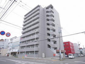 北海道札幌市東区北十七条東１ 10階建 築19年9ヶ月