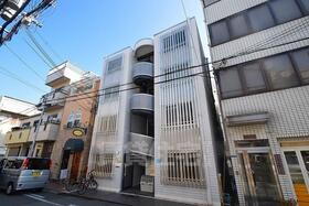 サカエマンション