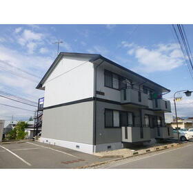 セジュール春木町