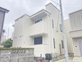 ＧＲＡＮＤＴＩＣ薬師堂 2階建