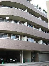 カーサ澤田 5階建