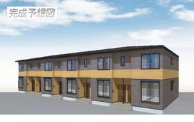 栃木県佐野市浅沼町 賃貸アパート