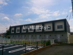 ＡＶＥＸ２５（アベックス２５）