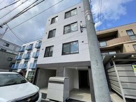 ＡＬＰＨＡ南１０条