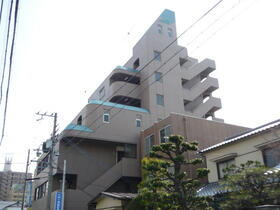 メゾンＹＳ 7階建