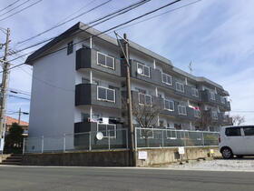 静岡県浜松市中央区早出町 賃貸アパート