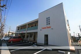 群馬県太田市小舞木町 2階建 築14年9ヶ月