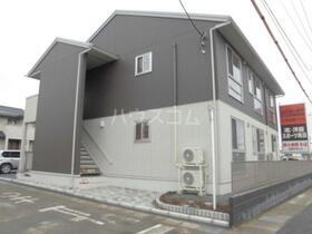 群馬県前橋市元総社町３ 賃貸アパート