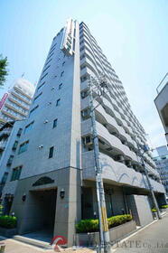 ノルデンハイム東三国ＩＩＩ　Ａ棟