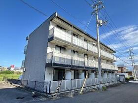 香川県高松市木太町 賃貸マンション