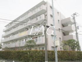 神奈川県相模原市中央区東淵野辺２ 5階建 築22年5ヶ月