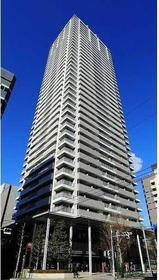 東京都中央区日本橋人形町１ 地上39階地下2階建 築16年9ヶ月