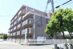 静岡県浜松市中央区葵西３ 5階建 築29年4ヶ月