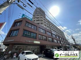 二日市ビル