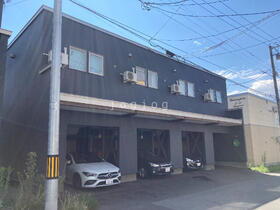 ｈｉｒｏＩＩ