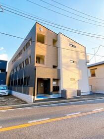 ＡＪ津田沼Ｖ