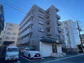 埼玉県川口市西青木１ 6階建 築17年6ヶ月