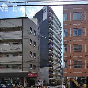 愛知県名古屋市中村区則武１ 14階建 築6年10ヶ月