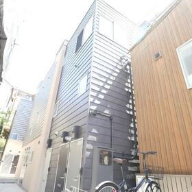 Ｃｒｅｅｒ白山（　　　　　　　　）