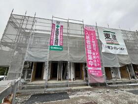 メゾン・ココ岩波