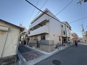 Ｃａｓａ上沢