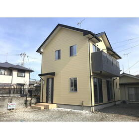 住吉１丁目Ｔ住宅