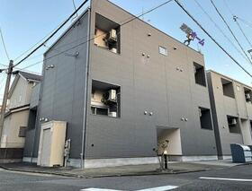 ラ・カンパネラ