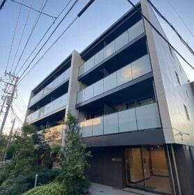 東京都豊島区西池袋２ 賃貸マンション