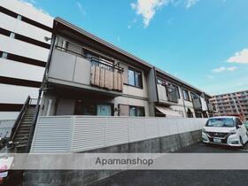 祐光ビレッジ壱番館