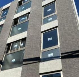 ＪＡＳＰＥＲ　Ｎａｔｉｏｎａｌ　Ｓｔａｄｉｕｍ