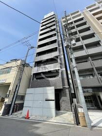 サムティ南堀江ＬＵＣＥ