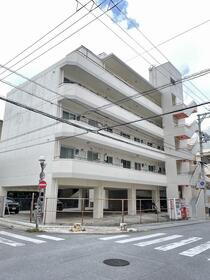 丸平マンション