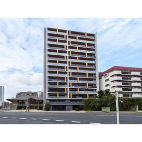 オーパスホームズ川口