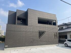 ＴＨＥ　ＮＯＢＬＥＳ針摺南